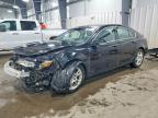 ACURA TL 2010
