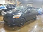 TOYOTA YARIS 2007