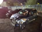CHRYSLER PT CRUISER 2004