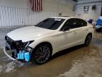 INFINITI Q50 2023