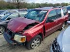 GMC ENVOY 2003