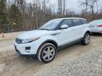 LAND ROVER RANGE ROVER EVOQUE 2015