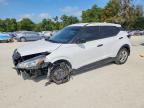 NISSAN KICKS 2023