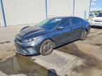 KIA FORTE 2024