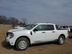 FORD MAVERICK 2025