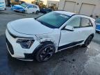 KIA NIRO EV 2023