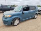 SCION XB 2009