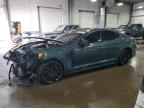 KIA STINGER 2022