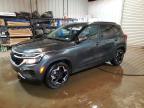 KIA SELTOS 2025