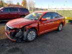 VOLKSWAGEN JETTA 2019