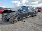 CADILLAC XTS 2014