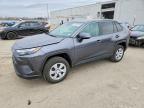 TOYOTA RAV4 2024