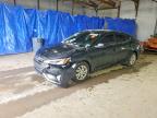 HYUNDAI ELANTRA 2019