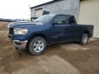 RAM 1500 2021