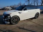 LAND ROVER RANGE ROVER SPORT 2025