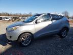 HYUNDAI TUCSON 2014