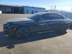 BMW 740 2025