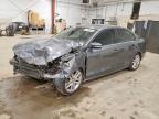 VOLKSWAGEN JETTA 2016