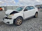 CHEVROLET EQUINOX 2013