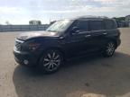 INFINITI QX56 2012