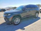 JEEP GRAND CHEROKEE 2025