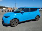KIA SOUL 2024