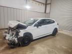 SUBARU IMPREZA 2019