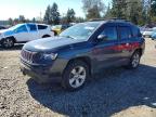 JEEP COMPASS 2014