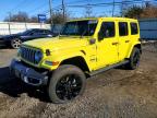 JEEP WRANGLER 2024