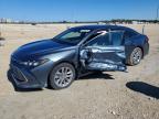TOYOTA AVALON HYBRID 2022