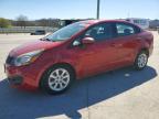 KIA RIO 2015