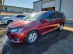 CHRYSLER PACIFICA 2017