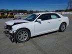 CHRYSLER 300 2017