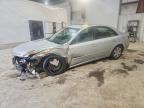 HYUNDAI SONATA 2009