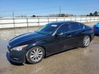INFINITI Q50 2015