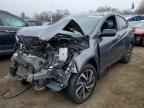 HONDA HR-V 2020