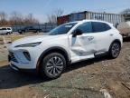 BUICK ENVISION 2024