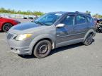 PONTIAC VIBE 2005