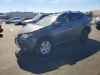 TOYOTA RAV4 2015