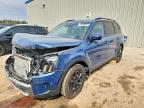 KIA TELLURIDE 2023