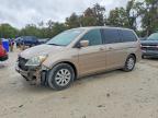HONDA ODYSSEY 2006