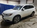 MITSUBISHI OUTLANDER 2019