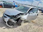 MAZDA 3 2009