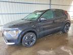 KIA NIRO EV 2024