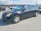NISSAN ALTIMA 2008