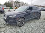 LINCOLN MKC 2019