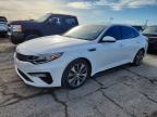 KIA OPTIMA 2019