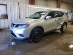 NISSAN ROGUE 2015