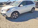 ACURA MDX 2010