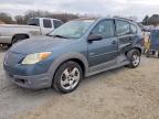 PONTIAC VIBE 2006